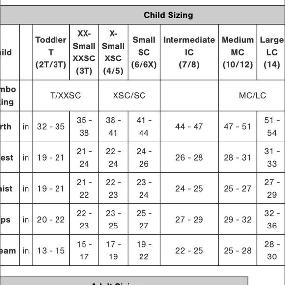 P.Y.T.  - Picture 3 of 4